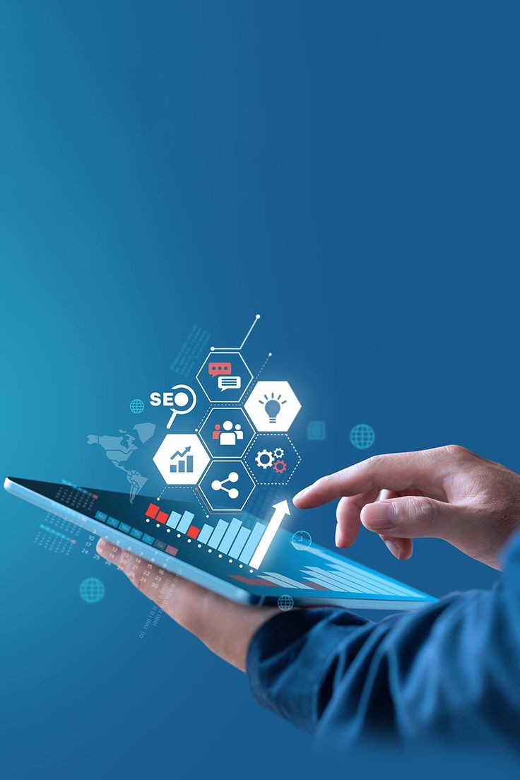 Creating is a privilege but it’s also a gift