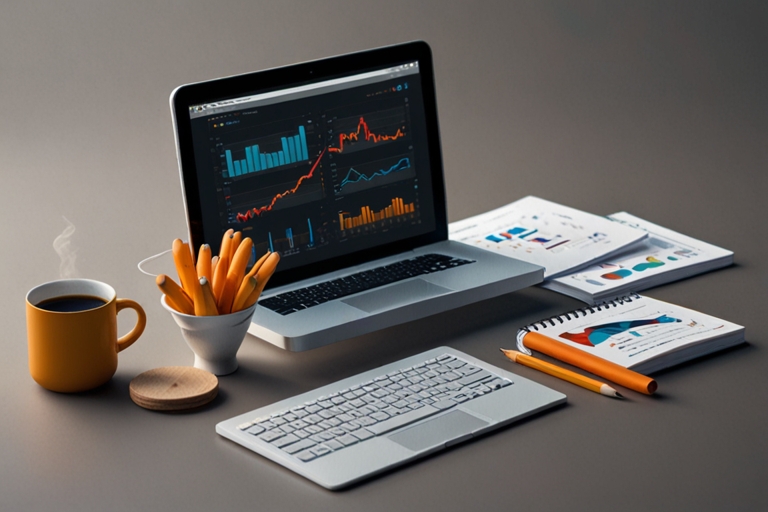 Everyone has a different life story