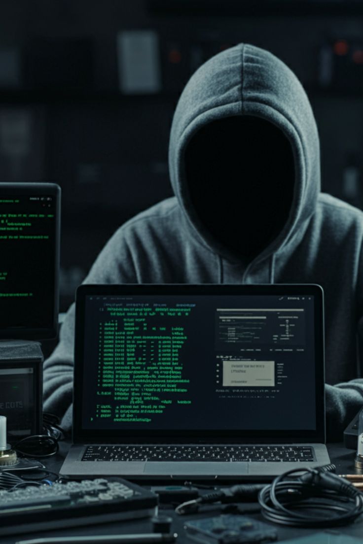 The difference is quality