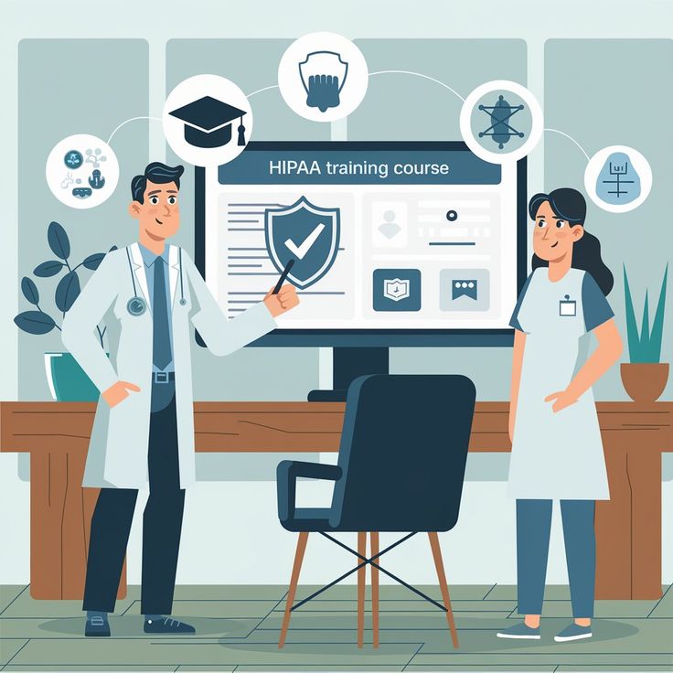 Being unique is better than being perfect