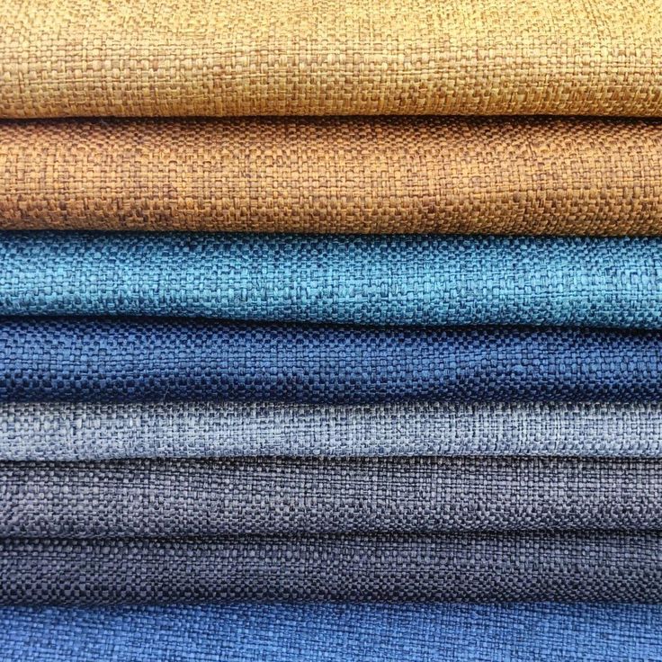 Linen