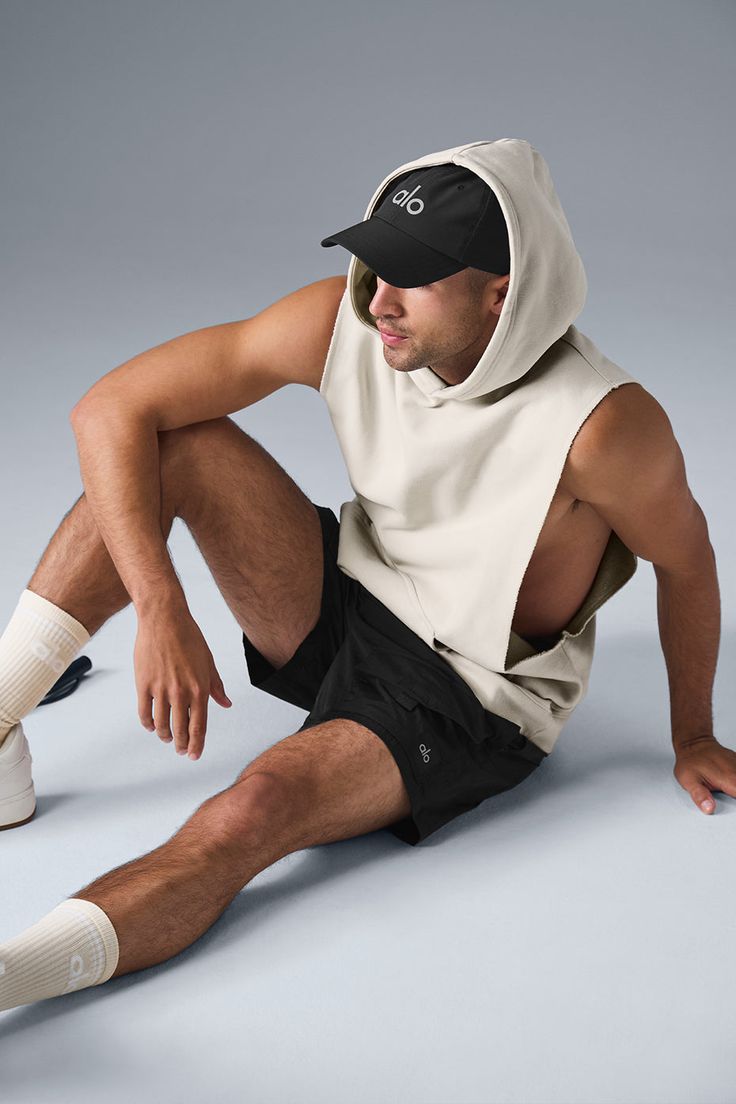 Activewear
