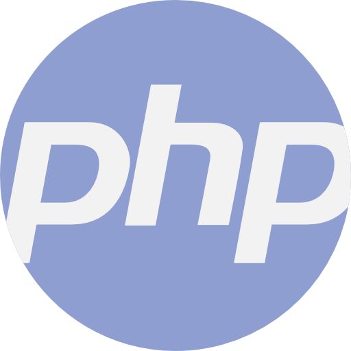 PHP Development