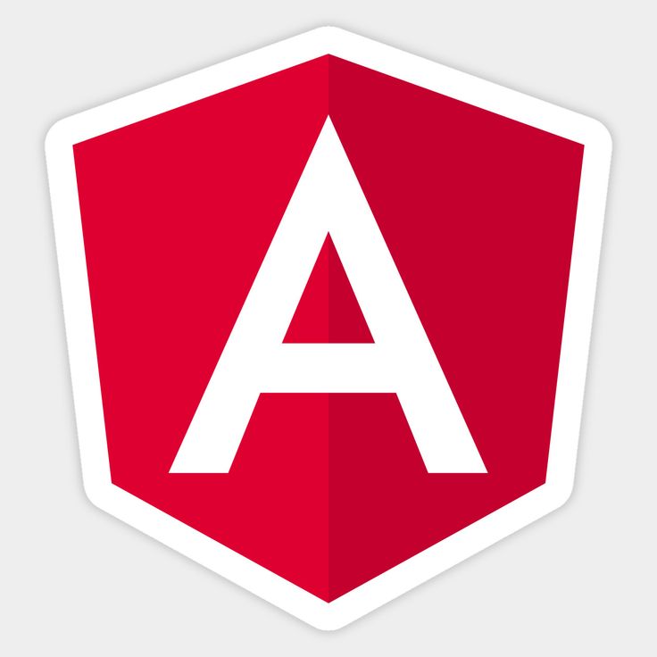 Angular Development