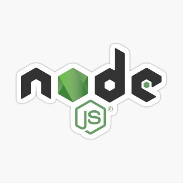 Node.js Development