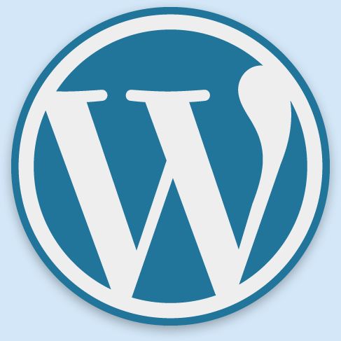 WordPress Development