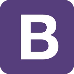 Bootstrap Development