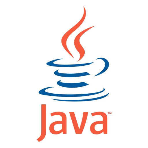 Java Development