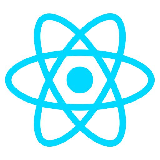 React Development