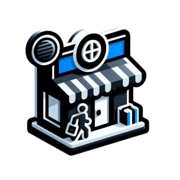 eCommerce Development