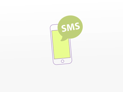 SMS Marketing