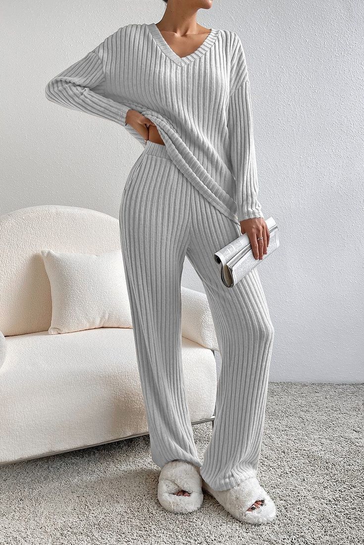 Loungewear